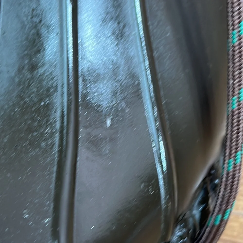 American Living Size 6 B Duck Boots